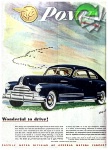 Pontiac 1947 138.jpg